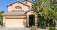 15230 W La Reata Ave Goodyear, AZ 85395 - Image 16396025