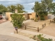 7180 N Northlight Ct Tucson, AZ 85741 - Image 16396137