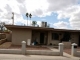 5737 W Monterosa St Phoenix, AZ 85031 - Image 16396216