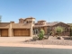 15432 E Firerock Cntry Clb Dr Fountain Hills, AZ 85268 - Image 16396317