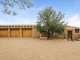 41503 N 109th Pl Scottsdale, AZ 85262 - Image 16396336