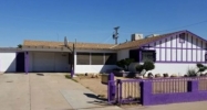 5744 W Pierson St Phoenix, AZ 85031 - Image 16396467