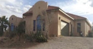 1055 W DREAM CATCHER WAY Cochise, AZ 85606 - Image 16396469