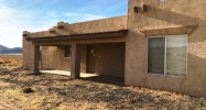 10802 N Deerhorn Rd Kingman, AZ 86401 - Image 16396470