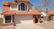 9519 E Ashford Dr Tucson, AZ 85747 - Image 16396471