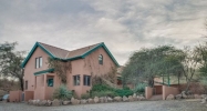 124 Wood Canyon Patagonia, AZ 85624 - Image 16396475