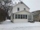 2714 3rd Ave E Hibbing, MN 55746 - Image 16396553