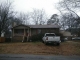 100 Bluegrass Dr Alabaster, AL 35007 - Image 16396511