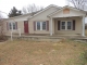 9532 Holt Springer Rd Athens, AL 35611 - Image 16396555