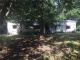 34 Peachtree Lake Dr Sharpsburg, GA 30277 - Image 16396531