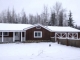 2594 Roland Rd Fairbanks, AK 99709 - Image 16396539