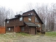 3160 W Riverdell Dr Wasilla, AK 99654 - Image 16396515