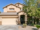 15230 W La Reata Ave Goodyear, AZ 85395 - Image 16396534