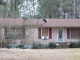 3333 Hwy 79 S Camden, AR 71701 - Image 16396517