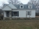 423 W Cross St Benton, AR 72015 - Image 16396556