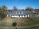 1305 RICHLAND DRIVE West Memphis, AR 72301 - Image 16396536