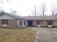 1011 Arlington Dr West Memphis, AR 72301 - Image 16396537