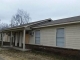 1912-1914 Magnolia St North Little Rock, AR 72114 - Image 16396523