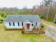 3980 Mount Zion Rd Carrollton, GA 30117 - Image 16396529