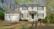 2492 Midvale Court Tucker, GA 30084 - Image 16396546