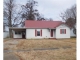 806 State St Charleston, MO 63834 - Image 16396626