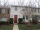 5510-b Richland St Greensboro, NC 27409 - Image 16396605