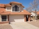 9519 E Ashford Dr Tucson, AZ 85747 - Image 16396647