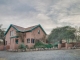 124 Wood Canyon Patagonia, AZ 85624 - Image 16396660