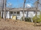 150 Catharine Ln Fayetteville, GA 30214 - Image 16396642