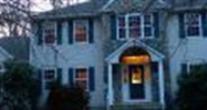 340 WEBB CIRCLE Monroe, CT 06468 - Image 16396641