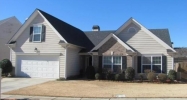 1013 S Creek Drive Villa Rica, GA 30180 - Image 16396739