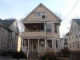 59 60 61 BLAKE STREET New Haven, CT 06511 - Image 16396741