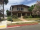 2703 E 2nd St Long Beach, CA 90803 - Image 16396755