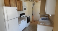 4495 Aurantia Rd Mims, FL 32754 - Image 16396728