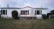 3100 Larkin Rd Mims, FL 32754 - Image 16396730