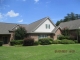 4050 MAIN ST Millbrook, AL 36054 - Image 16397012