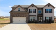 4450 Orchard Lake Dr Cumming, GA 30028 - Image 16397071