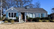 212 Midvale Dr NE Atlanta, GA 30342 - Image 16397072