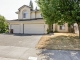 4608 Castle Grove Way Elk Grove, CA 95758 - Image 16397073