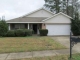 114 Wallhaven Dr Huntsville, AL 35824 - Image 16397298