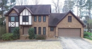 3565 Pairpoint Place Alpharetta, GA 30022 - Image 16397235
