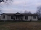 99 Rosebud Rd Quitman, AR 72131 - Image 16397306