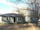 586 Highway 32 E Hope, AR 71801 - Image 16397305