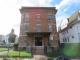 117 HEATH STREET #A 3 Hartford, CT 06106 - Image 16397398