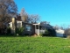 4943 Mount Bullion Cutoff Rd Mariposa, CA 95338 - Image 16397384