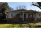 8160 JUDETTE AVE Sacramento, CA 95828 - Image 16397303