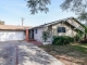 1905 W Hall Ave Santa Ana, CA 92704 - Image 16397312