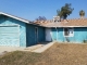 809 Contessa Ave Delano, CA 93215 - Image 16397318