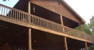 3849 Lettered Oak Road Albany, KY 42602 - Image 16397300