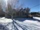 1102 8th Ave Belle Fourche, SD 57717 - Image 16397473
